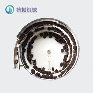 食品红糖星空体育平台-星空（中国）
盘