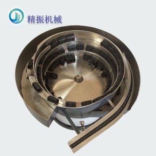 塑料件星空体育平台-星空（中国）
盘