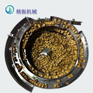 塑料件星空体育平台-星空（中国）
盘