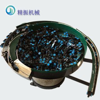 玩具车子星空体育平台-星空（中国）
盘自动送料
