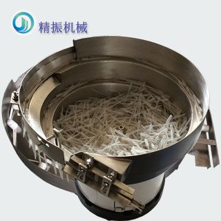 管星空体育平台-星空（中国）
盘自动送料