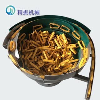 手柄星空体育平台-星空（中国）
盘自动送料设备