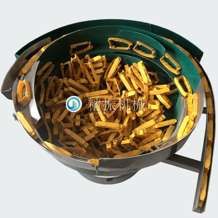 手柄星空体育平台-星空（中国）
盘自动送料设备