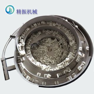 珠巢星空体育平台-星空（中国）
盘自动送料盘