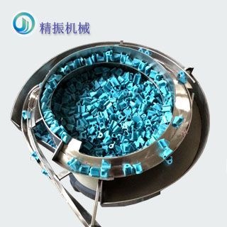 塑料塑胶件星空体育平台-星空（中国）
盘自动送料盘