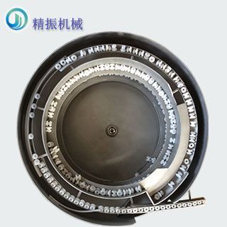 胶件塑料件星空体育平台-星空（中国）
盘自动送料机