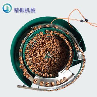 胶件塑料件星空体育平台-星空（中国）
盘星空体育平台-星空（中国）自动送料机
