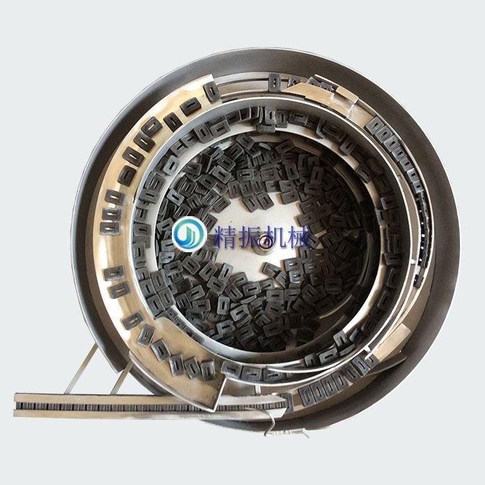 塑料件 胶件星空体育平台-星空（中国）自动送料星空体育平台-星空（中国）
盘
