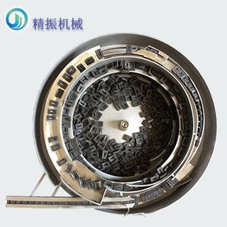 塑料件 胶件星空体育平台-星空（中国）自动送料星空体育平台-星空（中国）
盘