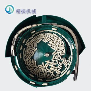 ​胶件星空体育平台-星空（中国）
盘