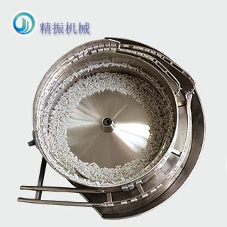 白胶星空体育平台-星空（中国）
盘