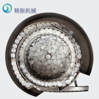 排气阀星空体育平台-星空（中国）
盘