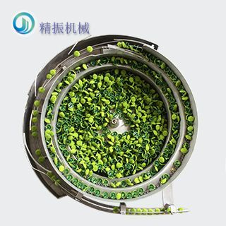 绒胶星空体育平台-星空（中国）
盘
