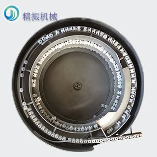 胶件星空体育平台-星空（中国）
盘