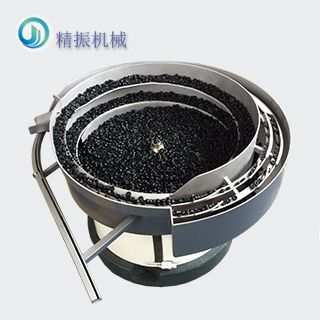 Y形圈星空体育平台-星空（中国）
盘