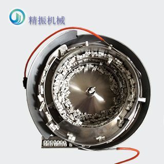 空白塞星空体育平台-星空（中国）
盘