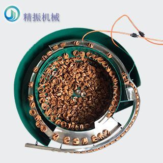 胶件星空体育平台-星空（中国）
盘