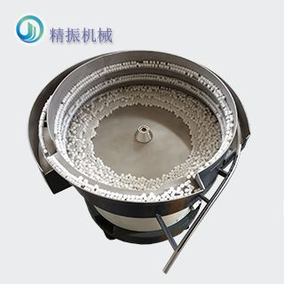 滚柱星空体育平台-星空（中国）
盘