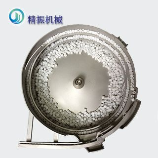 胶齿轮星空体育平台-星空（中国）
盘