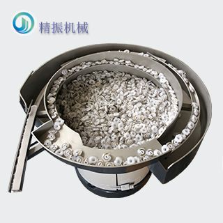 胶座星空体育平台-星空（中国）
盘