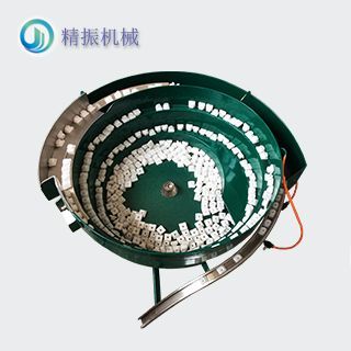 胶扣星空体育平台-星空（中国）
盘