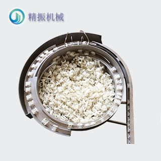 珠巢星空体育平台-星空（中国）
盘