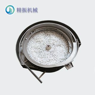 胶轮星空体育平台-星空（中国）
盘