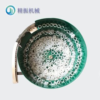 胶环星空体育平台-星空（中国）
盘