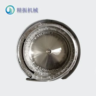 透明方粒星空体育平台-星空（中国）
盘