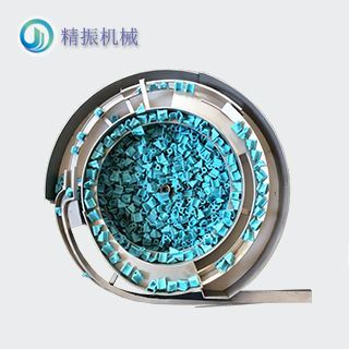 塑料扣星空体育平台-星空（中国）
盘