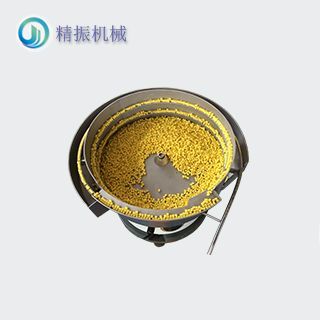 滚柱黄星空体育平台-星空（中国）
盘