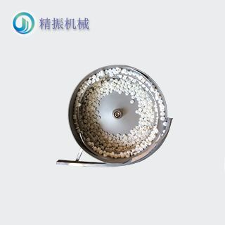 中侧轮星空体育平台-星空（中国）
盘