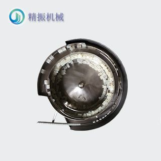 胶件星空体育平台-星空（中国）
盘