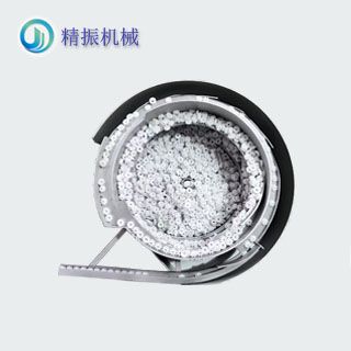 CB齿轮震动盘
