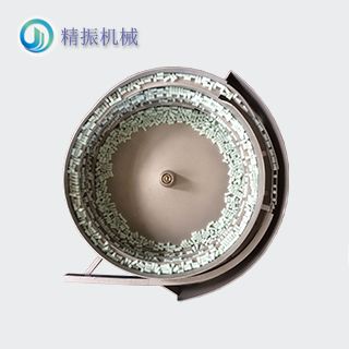 针齿星空体育平台-星空（中国）
盘