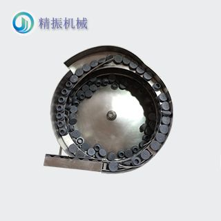 瓶塞星空体育平台-星空（中国）
盘