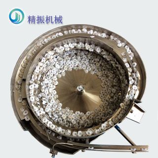 温控器行业胶座星空体育平台-星空（中国）
盘