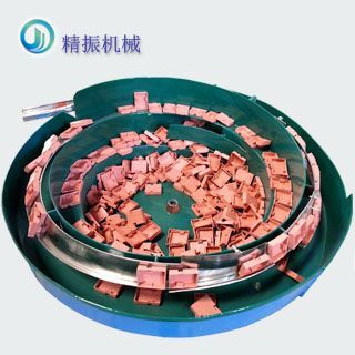 温控器外壳星空体育平台-星空（中国）
盘