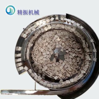 温控器行业胶片星空体育平台-星空（中国）
盘