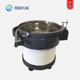 螺丝星空体育平台-星空（中国）
盘厂家-油嘴自动送料星空体育平台-星空（中国）
盘