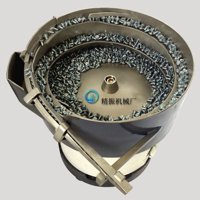 螺丝星空体育平台-星空（中国）
盘厂家-螺丝自动送料星空体育平台-星空（中国）
盘