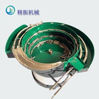 螺丝星空体育平台-星空（中国）
盘厂家-圆棒自动送料星空体育平台-星空（中国）
盘