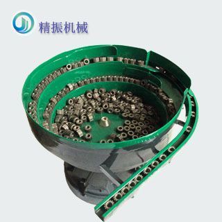 螺丝星空体育平台-星空（中国）
盘厂家-齿轮自动送料星空体育平台-星空（中国）
盘