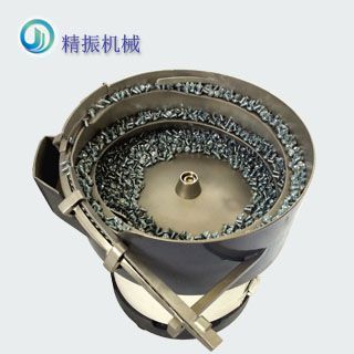 螺丝星空体育平台-星空（中国）
盘厂家-螺丝自动送料星空体育平台-星空（中国）
盘