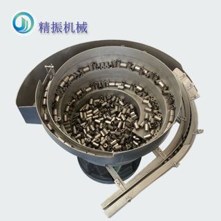 螺丝星空体育平台-星空（中国）
盘厂家-铁套自动送料星空体育平台-星空（中国）
盘