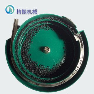 螺丝星空体育平台-星空（中国）
盘厂家密封圈震动盘