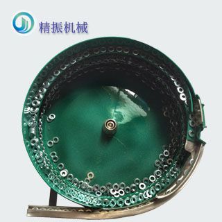 螺丝星空体育平台-星空（中国）
盘厂家垫片震动盘