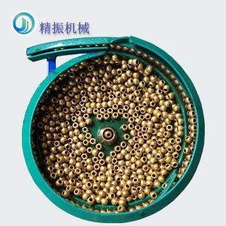 轴承星空体育平台-星空（中国）
盘厂家轴承震动盘