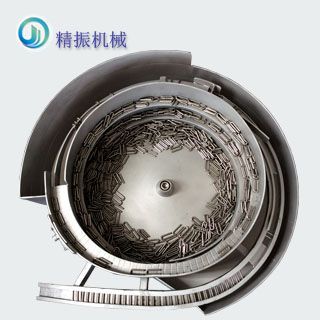 U形销星空体育平台-星空（中国）
盘