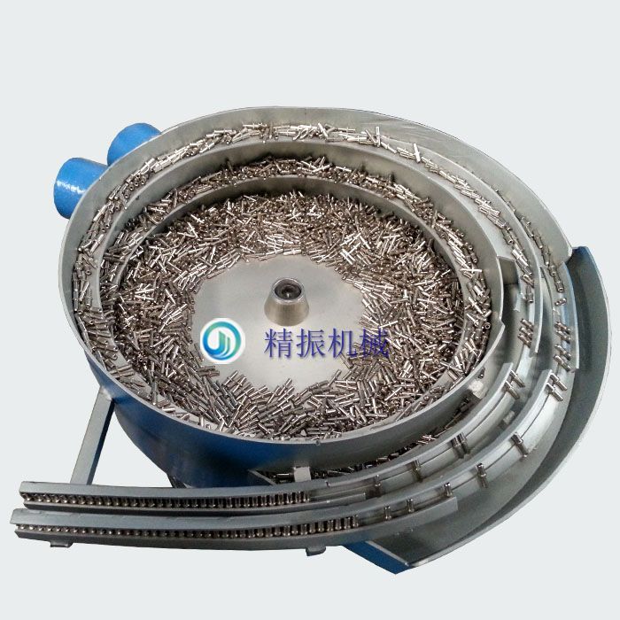 五金插头自动料星空体育平台-星空（中国）
盘